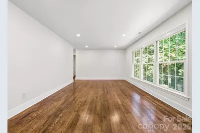 340 School Road, Asheville, NC 28806 - Photo 6