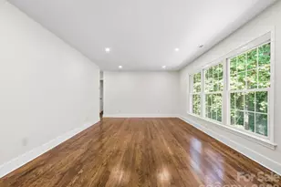 340 School Rd, Asheville, NC 28806 - Photo 6