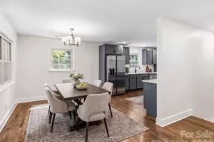 340 School Rd, Asheville, NC 28806 - Photo 8