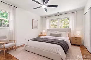 340 School Rd, Asheville, NC 28806 - Photo 18