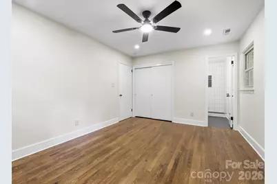340 School Road, Asheville, NC 28806 - Photo 16