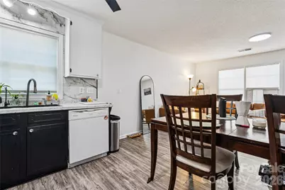 227/229 Pethel Street, Kannapolis, NC 28081 - Photo 8
