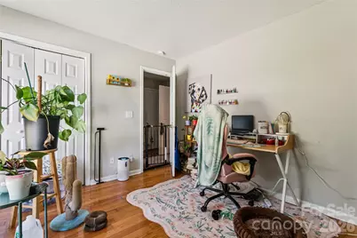 227/229 Pethel Street, Kannapolis, NC 28081 - Photo 18