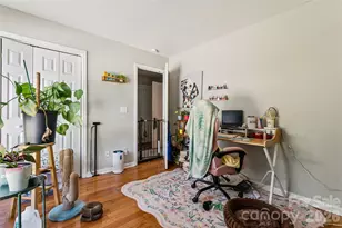 227/229 Pethel St, Kannapolis, NC 28081 - Photo 18