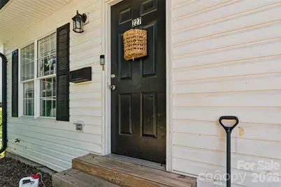 227/229 Pethel Street, Kannapolis, NC 28081 - Photo 12