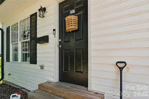 227/229 Pethel St, Kannapolis, NC 28081 - Photo 12