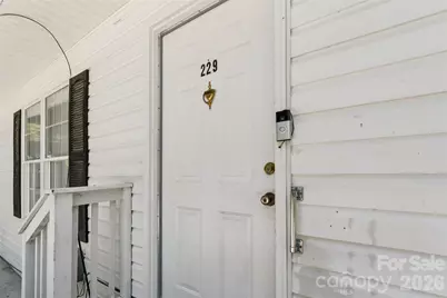 227/229 Pethel Street, Kannapolis, NC 28081 - Photo 2