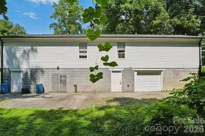 227/229 Pethel Street, Kannapolis, NC 28081 - Photo 22