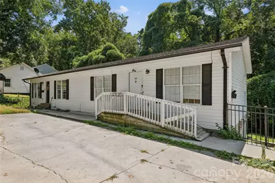 227/229 Pethel Street, Kannapolis, NC 28081 - Photo 1