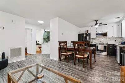 227/229 Pethel Street, Kannapolis, NC 28081 - Photo 6