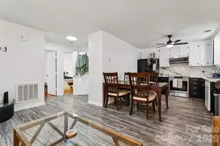 227/229 Pethel St, Kannapolis, NC 28081 - Photo 6
