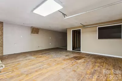 227/229 Pethel Street, Kannapolis, NC 28081 - Photo 20