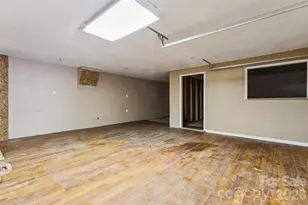 227/229 Pethel St, Kannapolis, NC 28081 - Photo 20