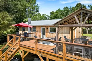 7693 S Mountain Institute Rd, Nebo, NC 28761 - Photo 6
