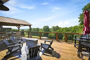 7693 S Mountain Institute Rd, Nebo, NC 28761 - Photo 4