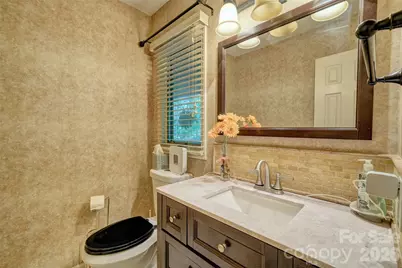 9 Cove Road, Lake Wylie, SC 29710 - Photo 26