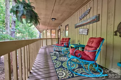 9 Cove Road, Lake Wylie, SC 29710 - Photo 2