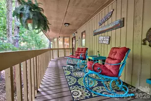 9 Cove Rd, Lake Wylie, SC 29710 - Photo 2