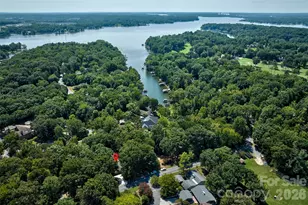 9 Cove Rd, Lake Wylie, SC 29710 - Photo 36