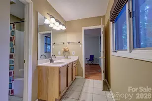 9 Cove Rd, Lake Wylie, SC 29710 - Photo 24