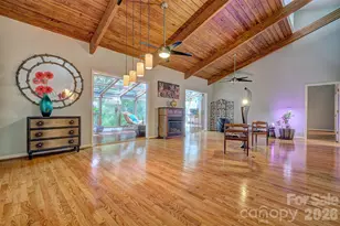 9 Cove Rd, Lake Wylie, SC 29710 - Photo 6