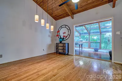 9 Cove Road, Lake Wylie, SC 29710 - Photo 8