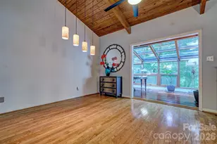9 Cove Rd, Lake Wylie, SC 29710 - Photo 8
