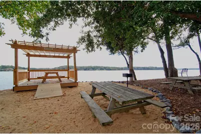 9 Cove Road, Lake Wylie, SC 29710 - Photo 44