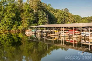 9 Cove Rd, Lake Wylie, SC 29710 - Photo 42