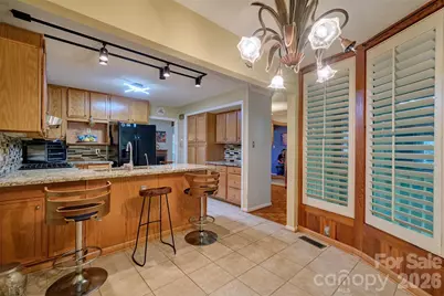 9 Cove Road, Lake Wylie, SC 29710 - Photo 14