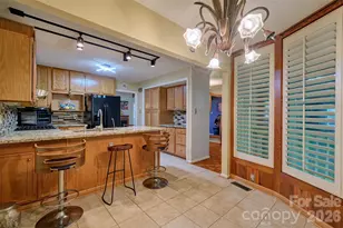 9 Cove Rd, Lake Wylie, SC 29710 - Photo 14