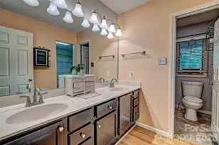 9 Cove Rd, Lake Wylie, SC 29710 - Photo 18