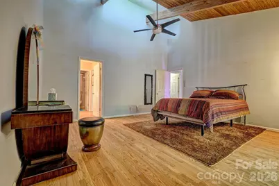 9 Cove Road, Lake Wylie, SC 29710 - Photo 16