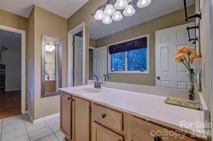 9 Cove Rd, Lake Wylie, SC 29710 - Photo 22