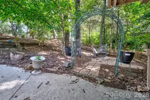9 Cove Rd, Lake Wylie, SC 29710 - Photo 30