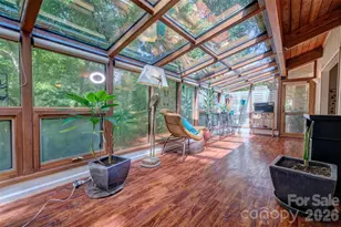 9 Cove Rd, Lake Wylie, SC 29710 - Photo 10