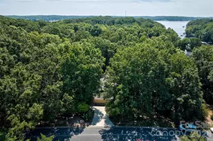 9 Cove Rd, Lake Wylie, SC 29710 - Photo 34