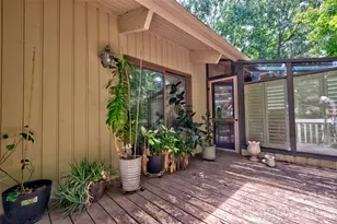 9 Cove Rd, Lake Wylie, SC 29710 - Photo 28