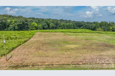 5420 Little Staton Road, Marshville, NC 28103 - Photo 2