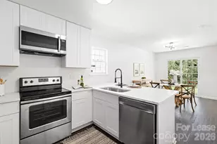 913 Tennyson Dr, Charlotte, NC 28208 - Photo 4