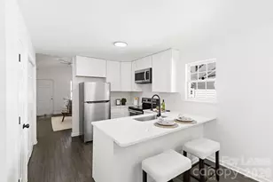 913 Tennyson Dr, Charlotte, NC 28208 - Photo 12