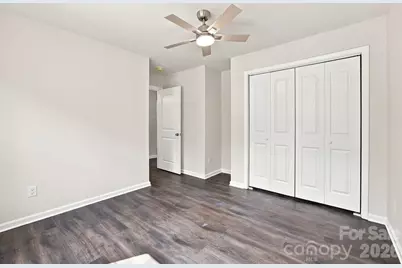124 McCarver Road, Gastonia, NC 28056 - Photo 12
