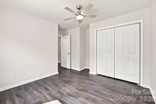 124 McCarver Rd, Gastonia, NC 28056 - Photo 12