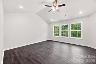 124 McCarver Rd, Gastonia, NC 28056 - Photo 20