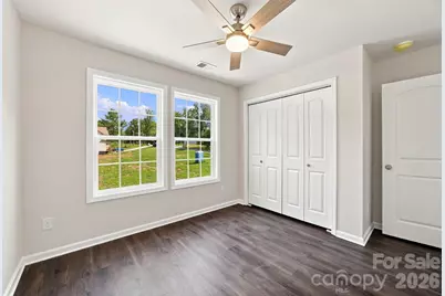 124 McCarver Road, Gastonia, NC 28056 - Photo 18