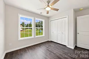 124 McCarver Rd, Gastonia, NC 28056 - Photo 18