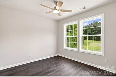 124 McCarver Road, Gastonia, NC 28056 - Photo 16