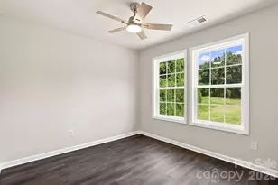 124 McCarver Rd, Gastonia, NC 28056 - Photo 16