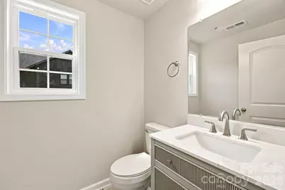 124 McCarver Road, Gastonia, NC 28056 - Photo 6