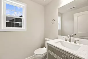 124 McCarver Rd, Gastonia, NC 28056 - Photo 6